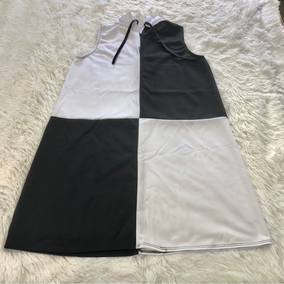 California Costume Go Go Girl - Picture 3 of 16